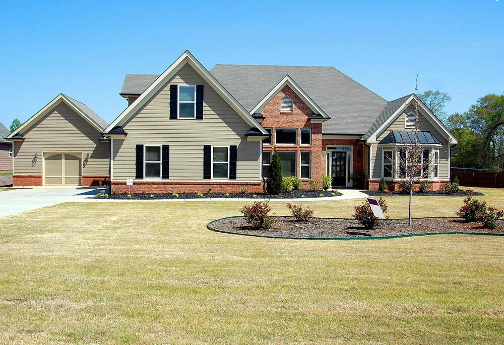 The Importance of Understanding and Following HOA Regulations